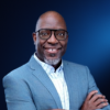 Dr. Delroy Brooks