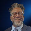 Pastor Victor Woods