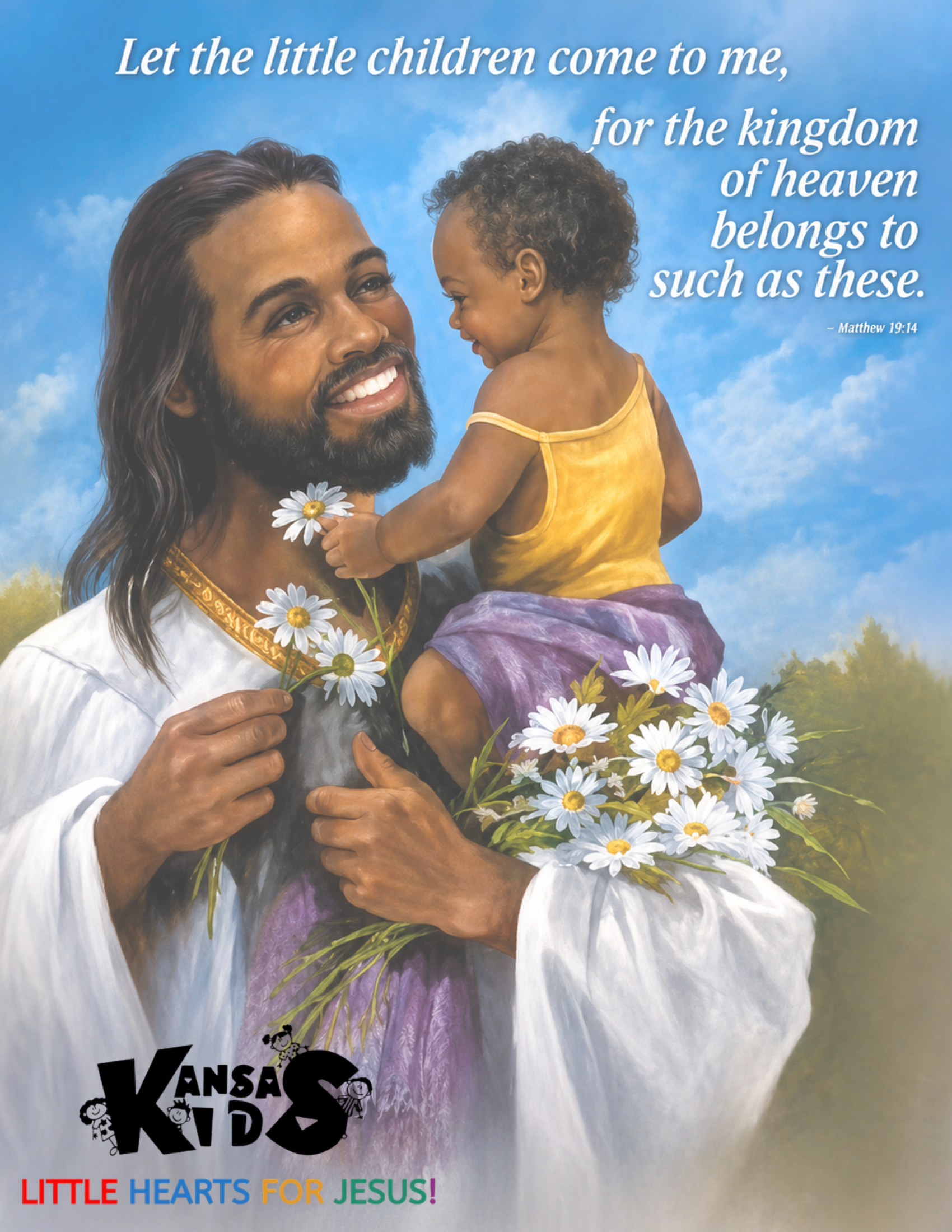 Kansas Kids Corner Newsletter — Page 6